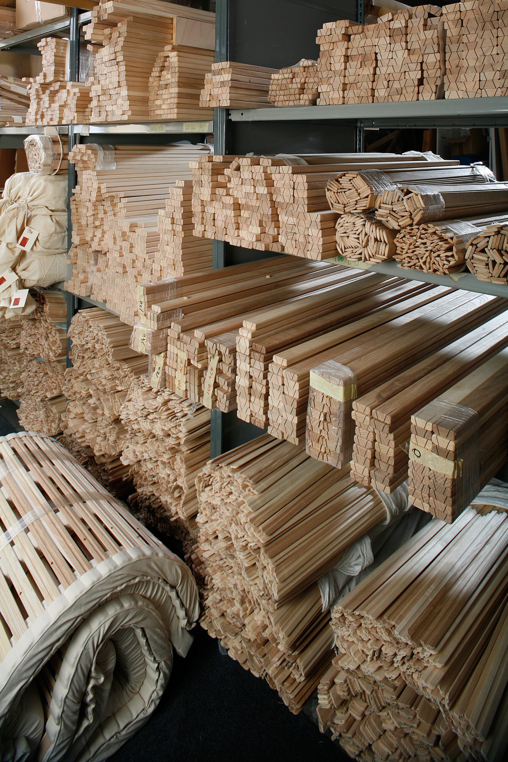 Die Geschichte von guut • guut