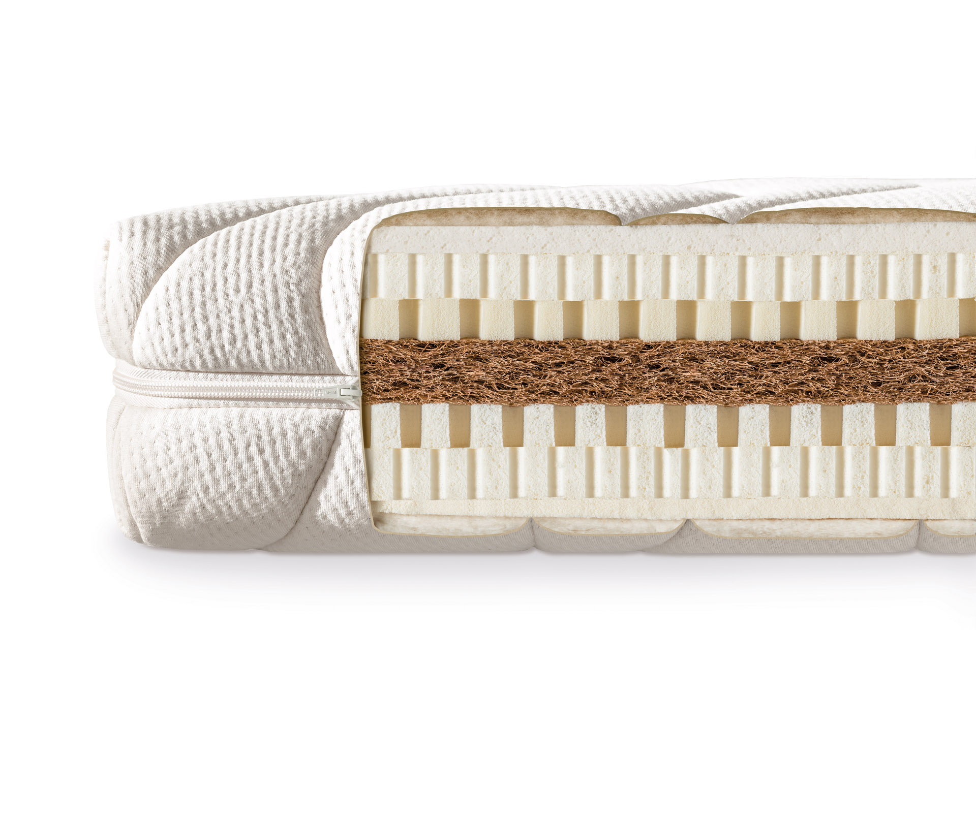 NATURAL-ECO-PLUS_Bezug-3A