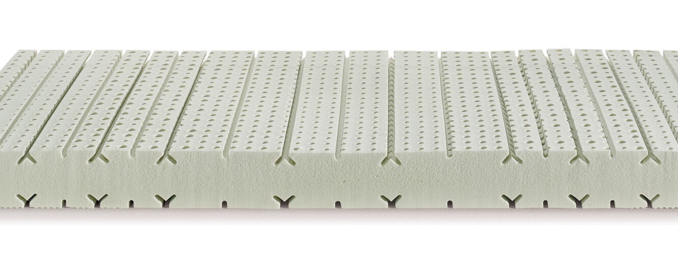 Natural Basic Z7 Female