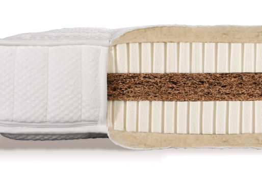 Natural Classic Bioform