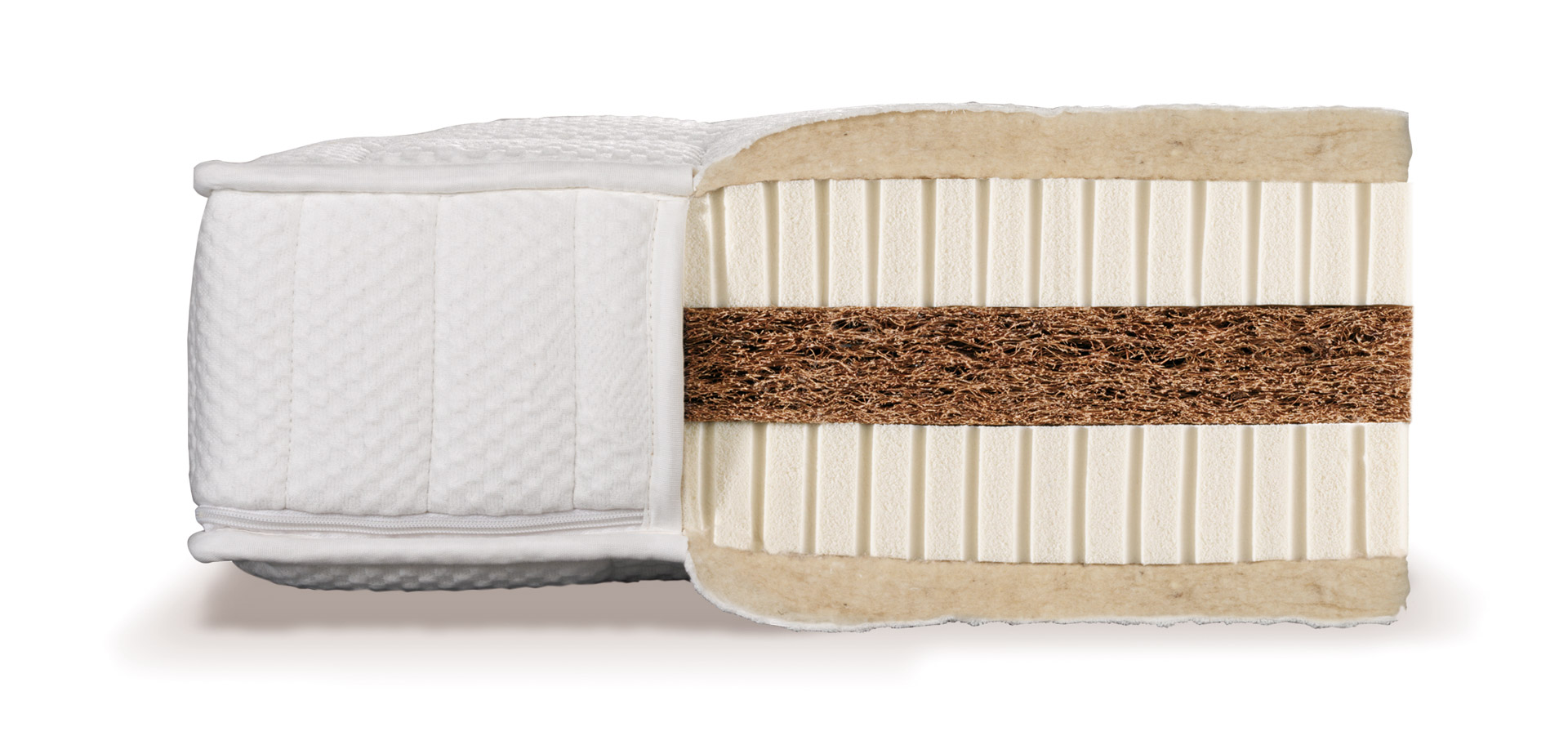 Natural Classic Bioform