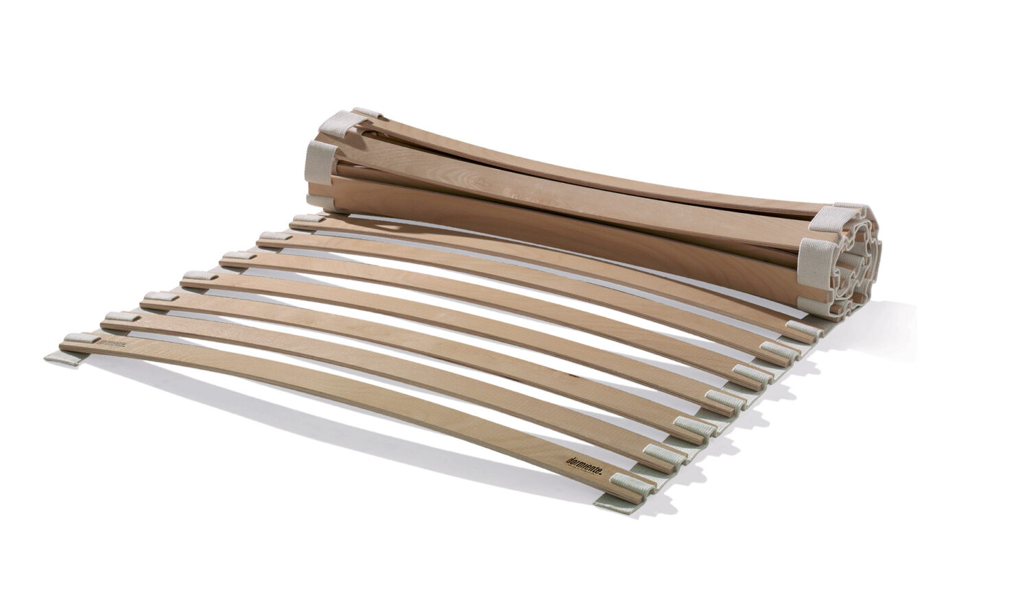 Rollrost Flexibel