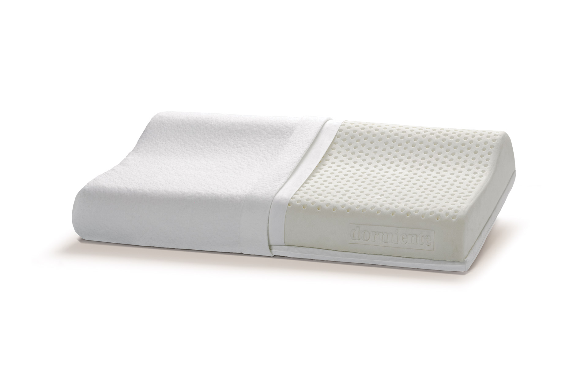 Formkissen ErgopilloMed