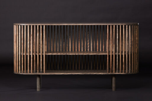 finiix sideboard