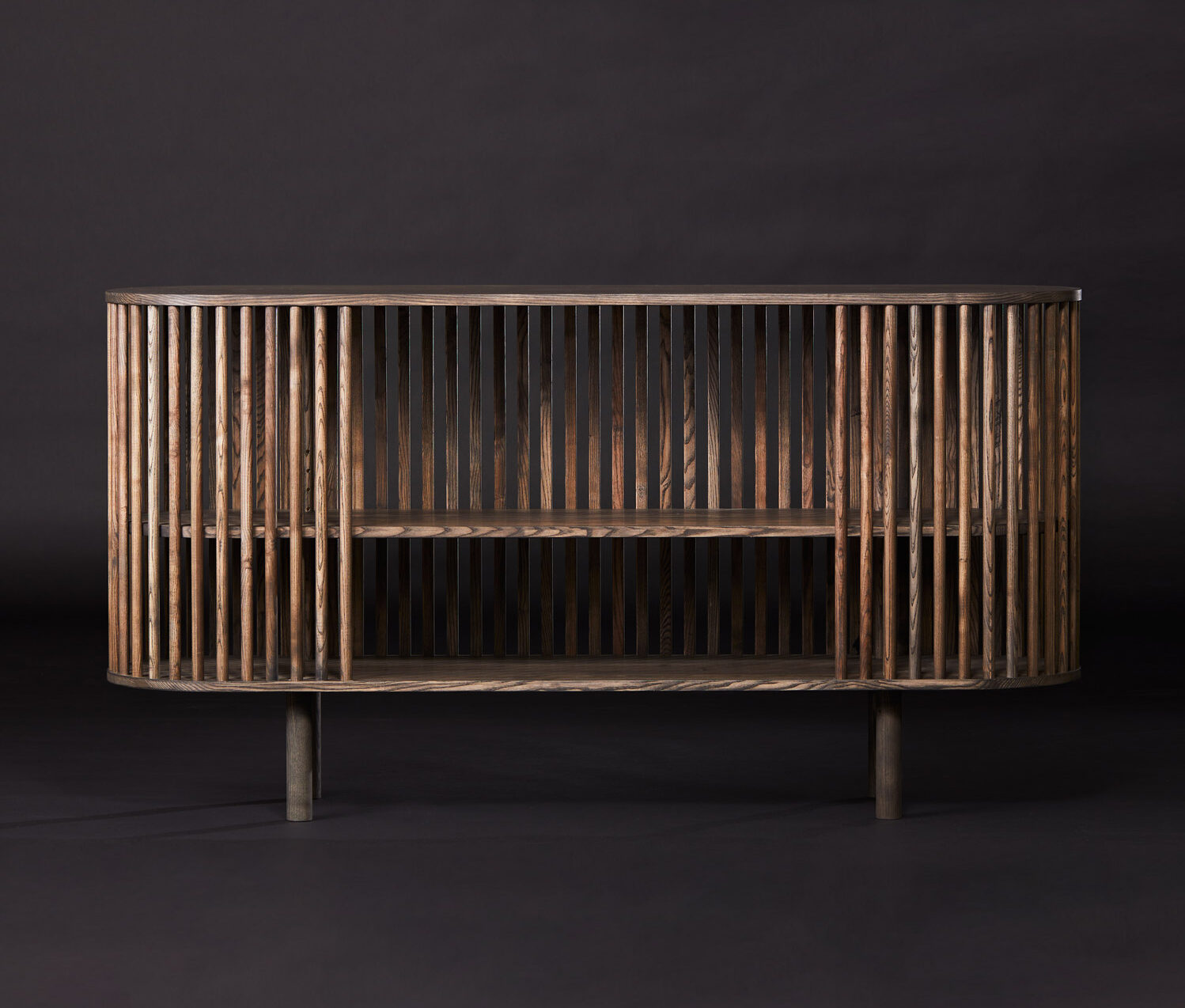 finiix sideboard
