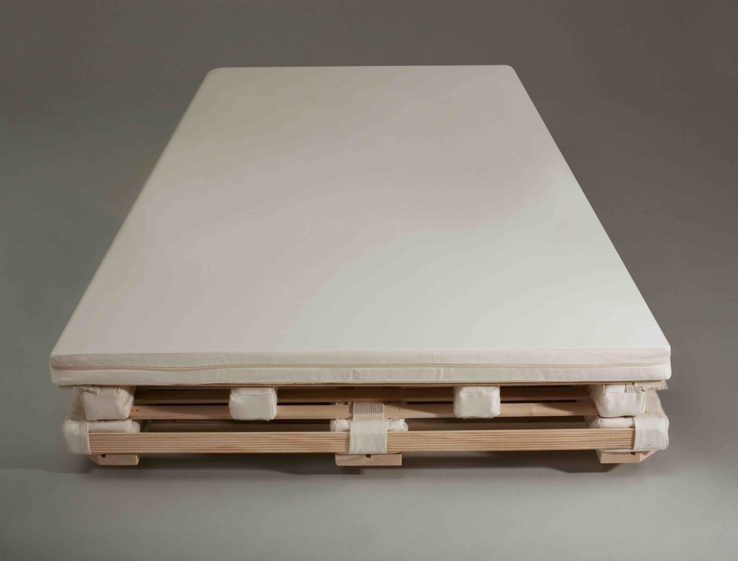 aergo Comfort