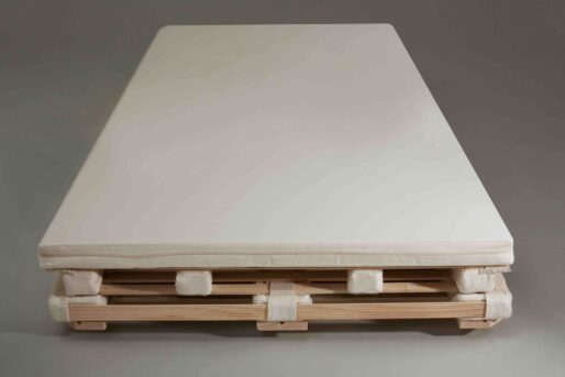 aergo Comfort