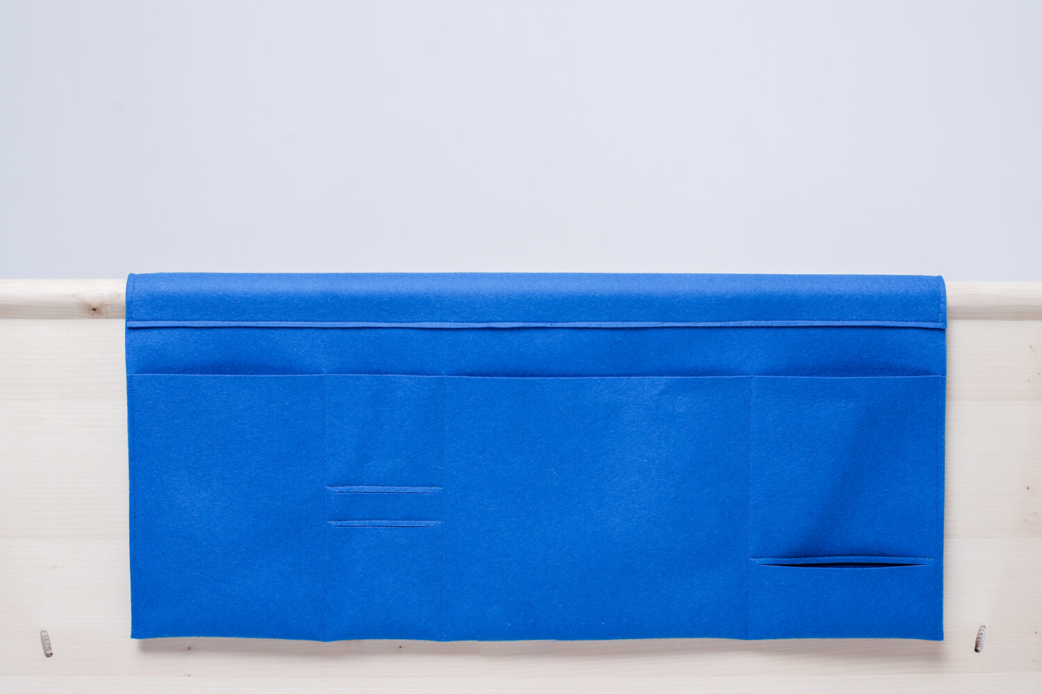 baggs - Set