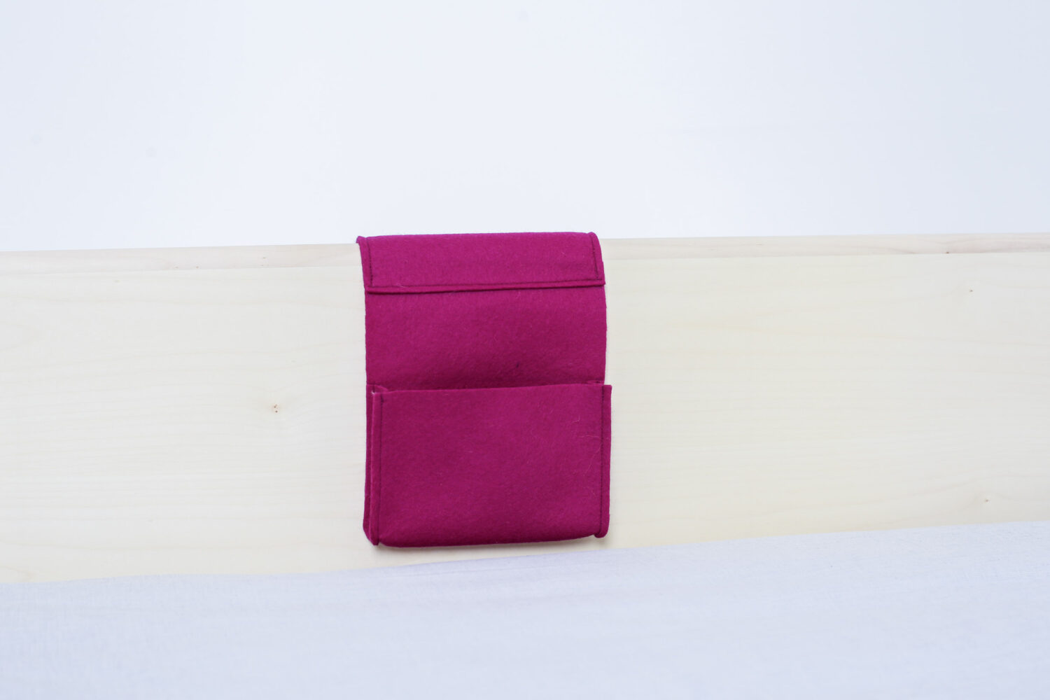 baggs - Set – Bild 13
