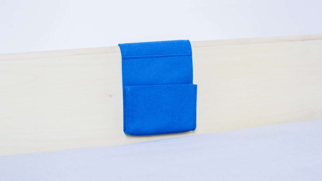baggs_klein_blau