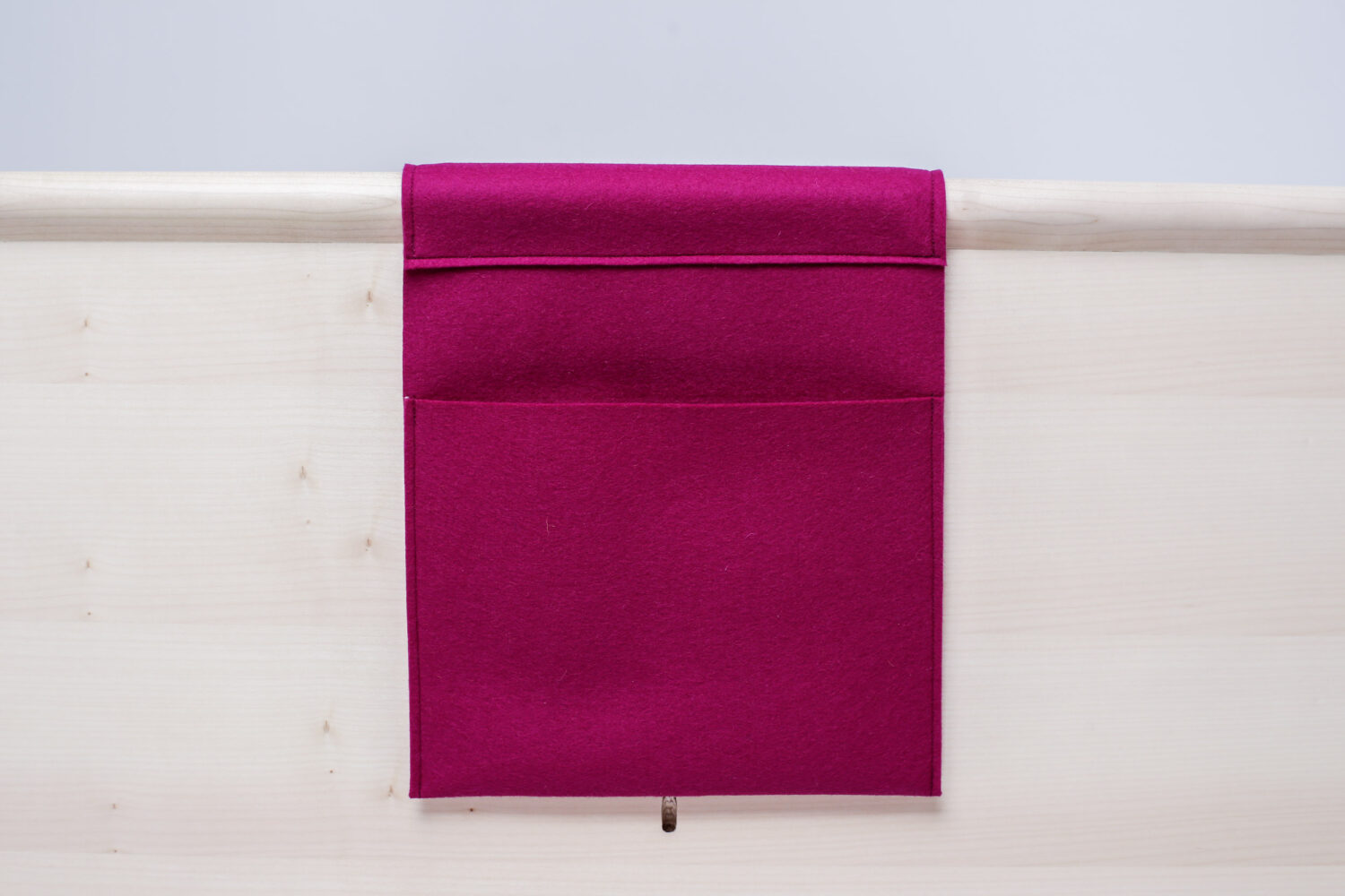 baggs - Set – Bild 14