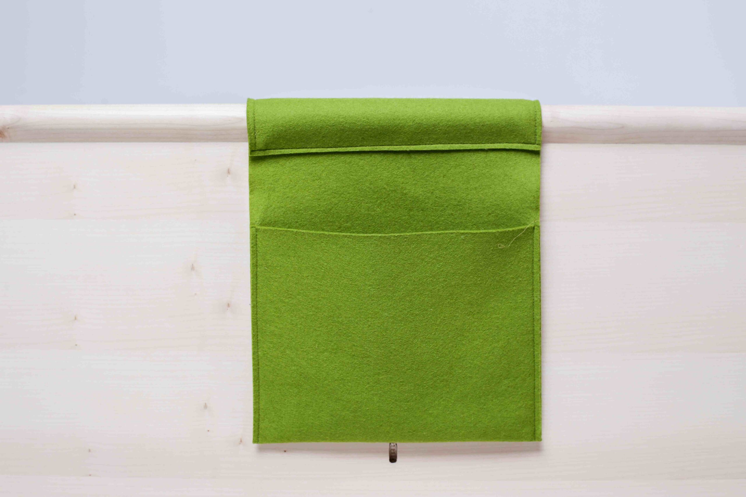 baggs - Set – Bild 6