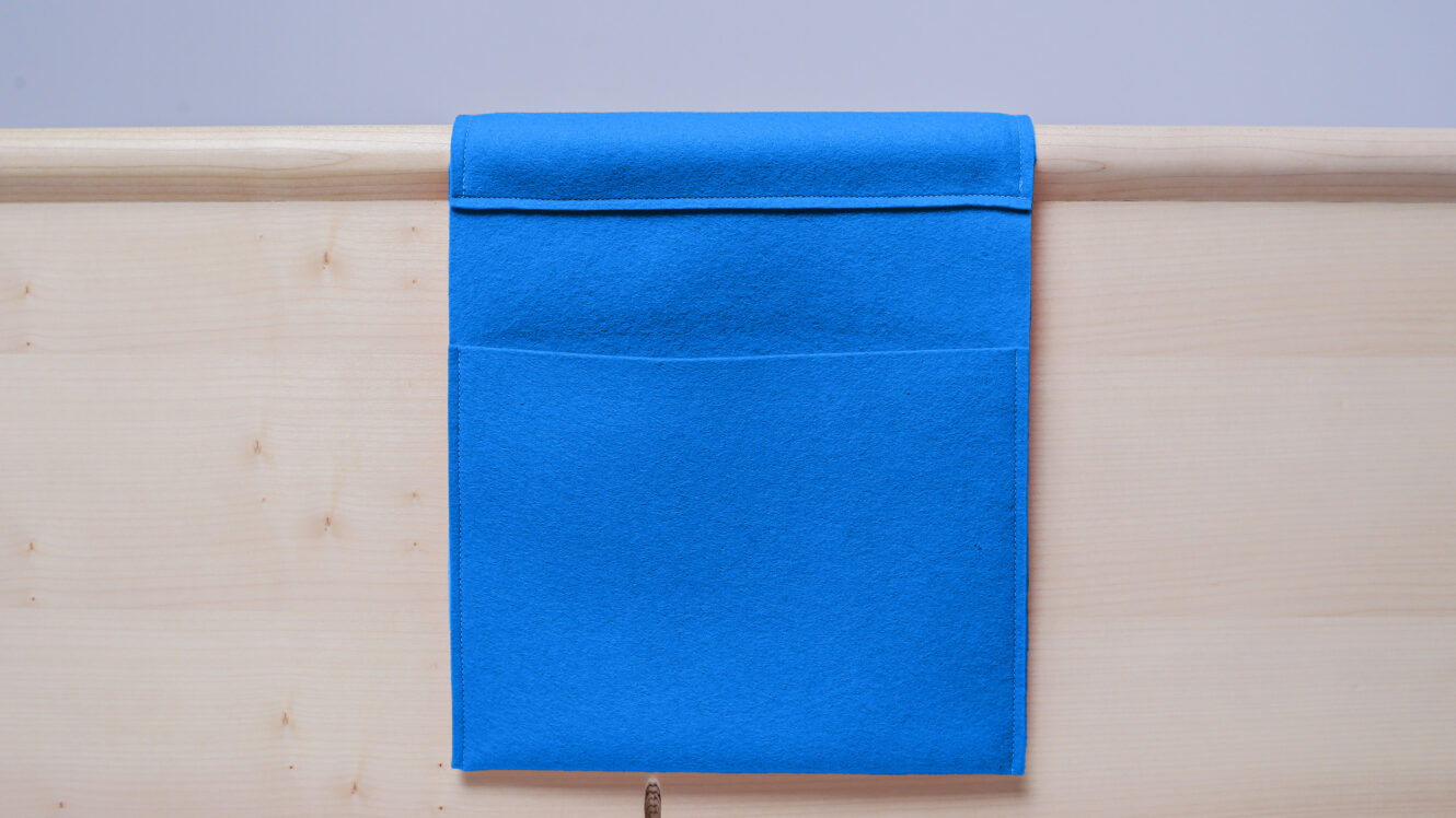 baggs_mittel_blau