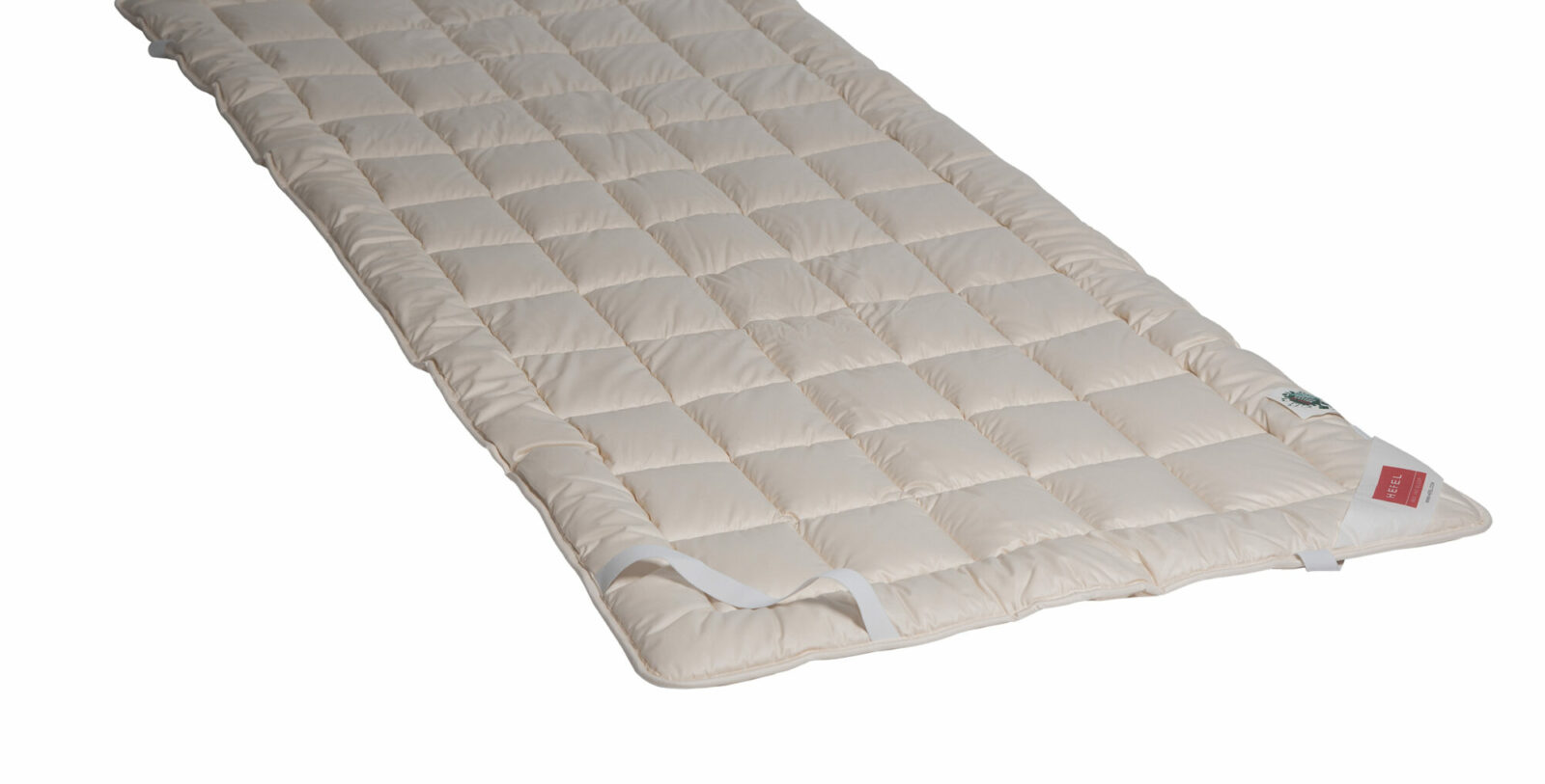 bio-wool