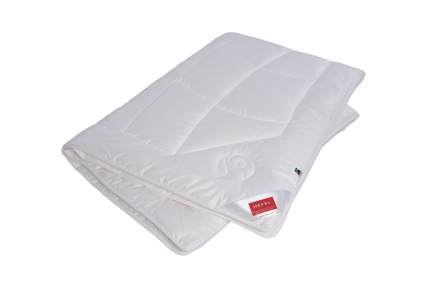 klimacontrol_fair_decke