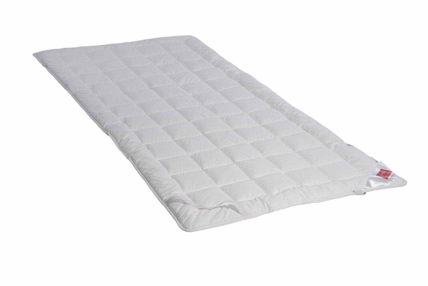 klimacontrol fair unterbett