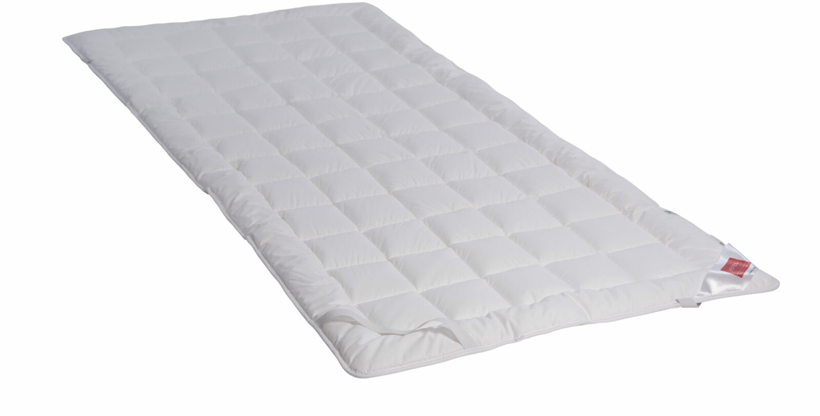 klimacontrol fair unterbett