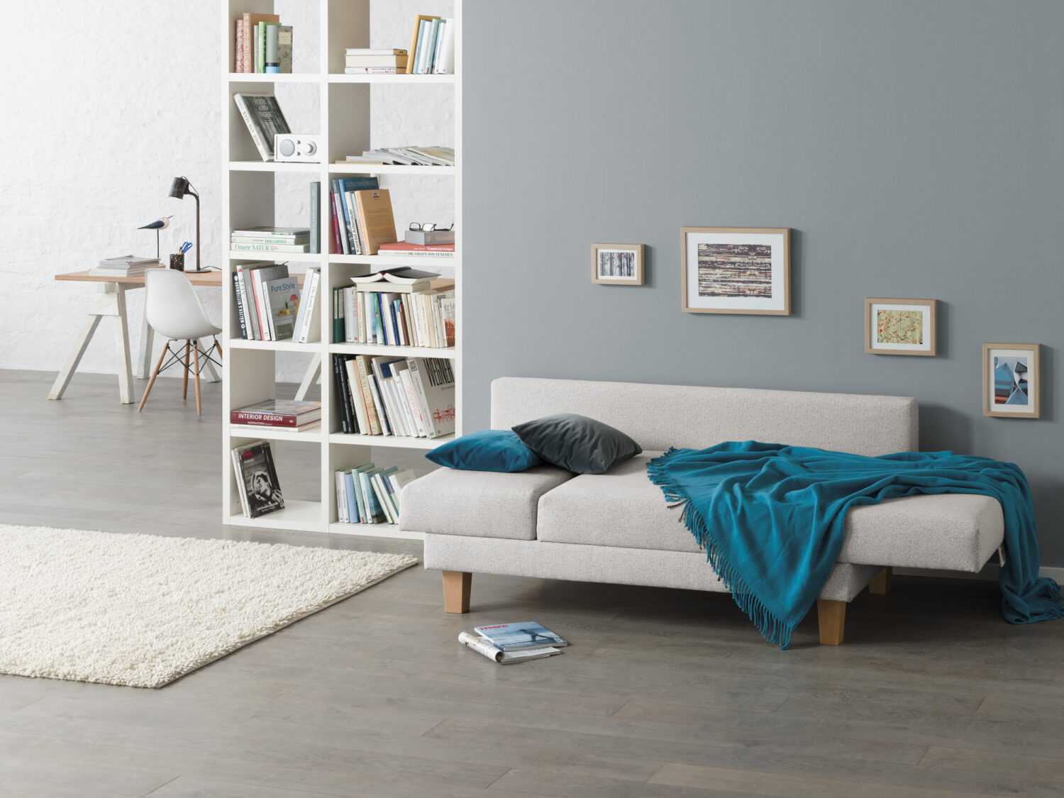 ZEDULO 1 – Bild 2