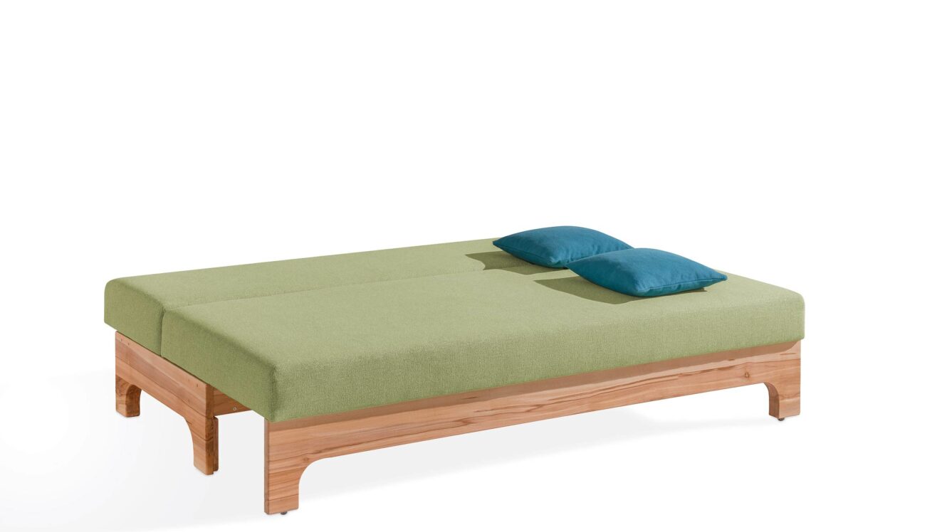 Dormiente ZEDULO 4