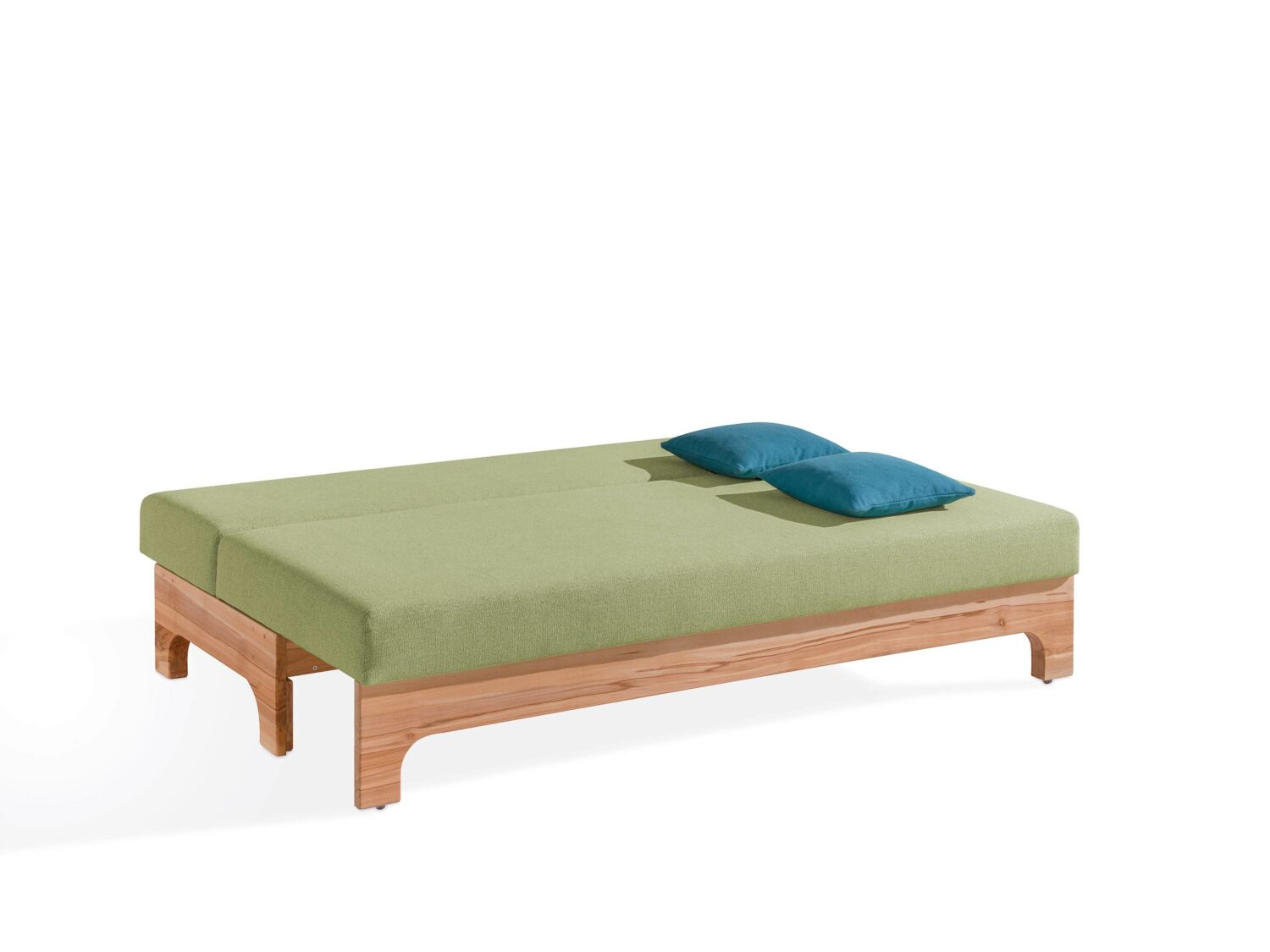 Dormiente ZEDULO 4