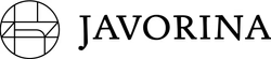 Logo Javorina