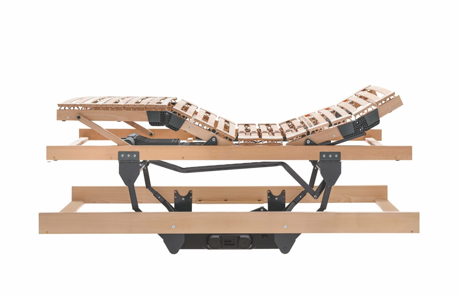 Heberahmen Physioform Pro Lift Premium