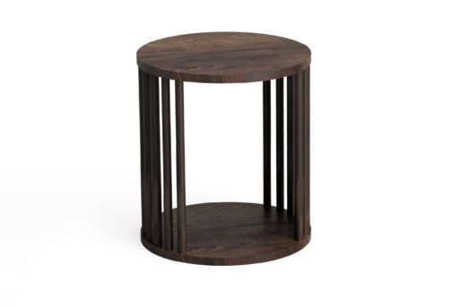 finiix hocker