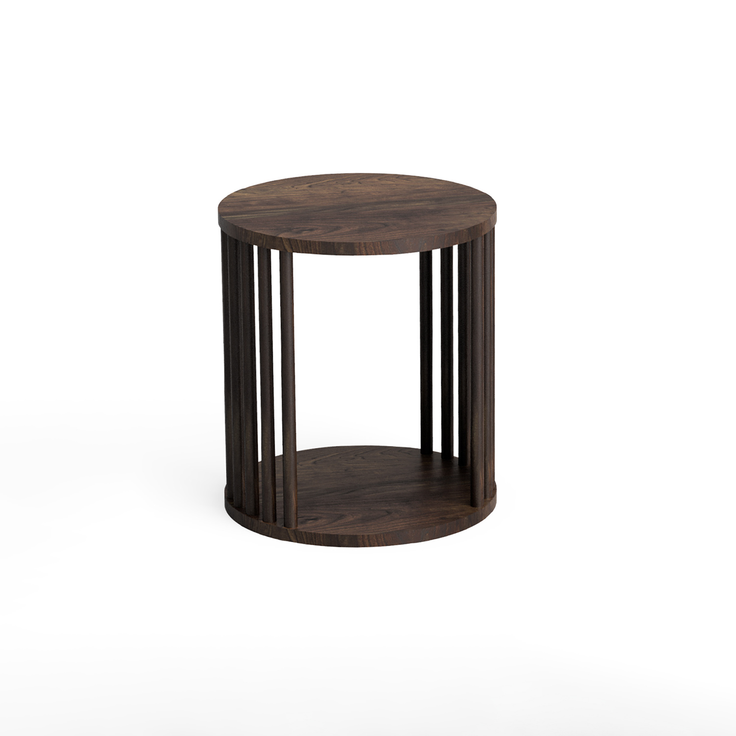 finiix hocker