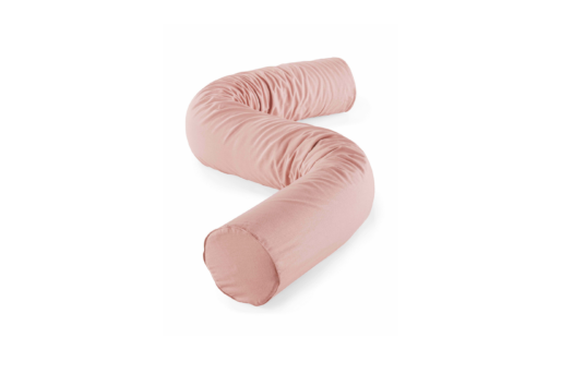 Schlafrolle Seitenschläfer