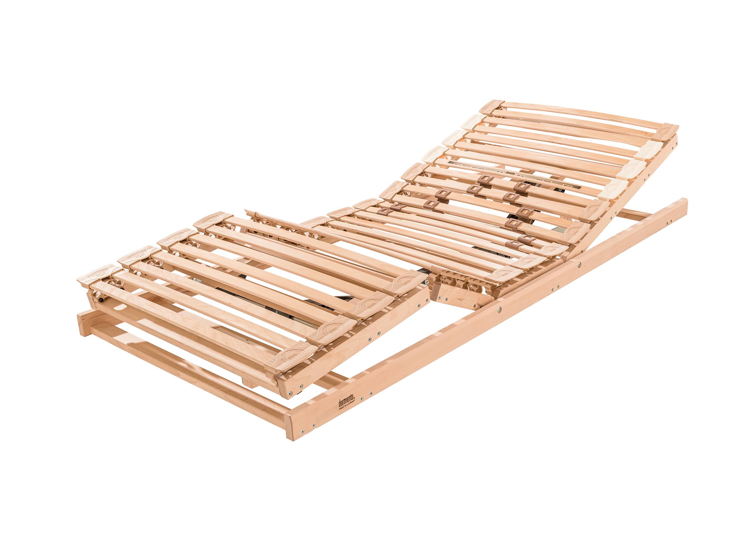 Motorrahmen XXL 200 und XXL 400