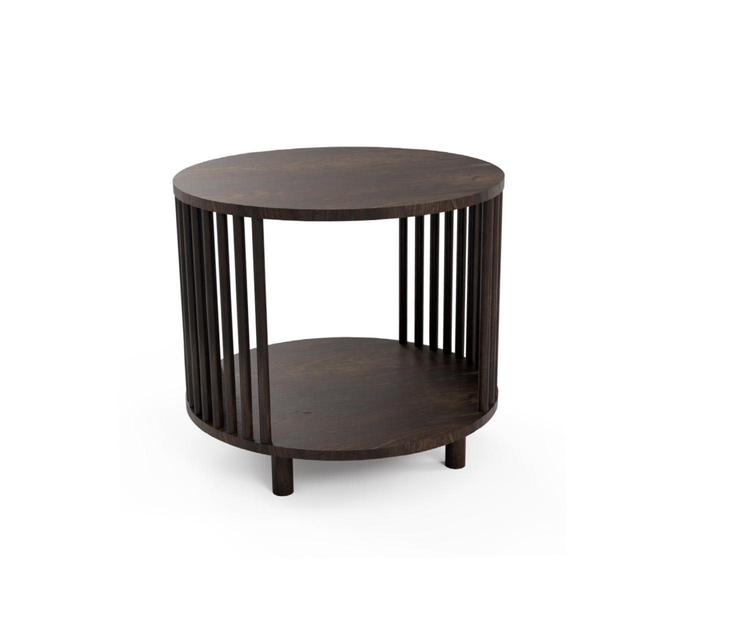 finiix couchtisch