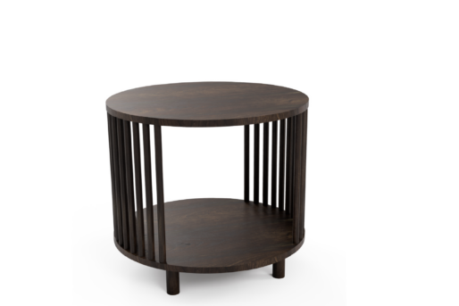 finiix couchtisch