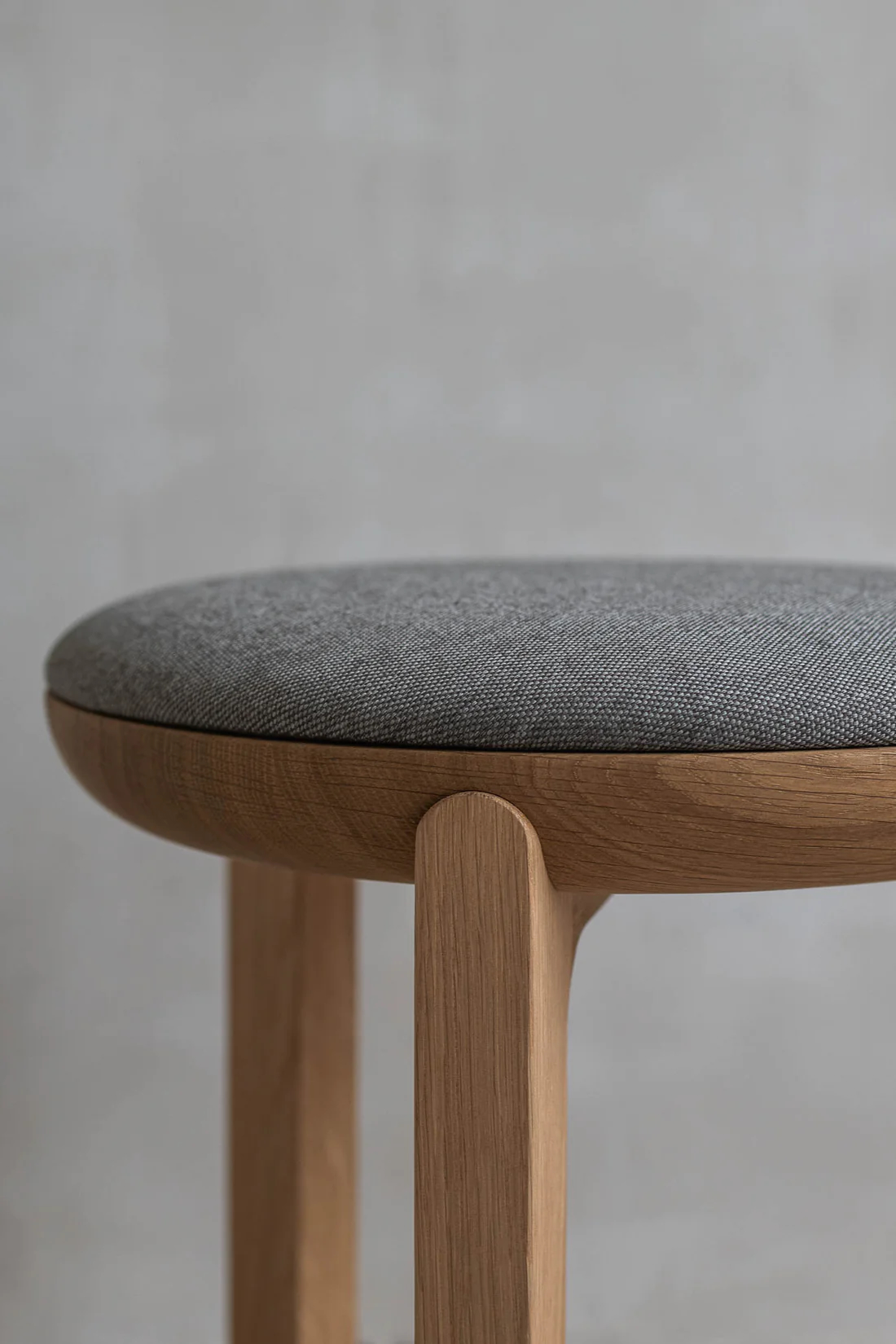 Hocker Juro – Bild 2