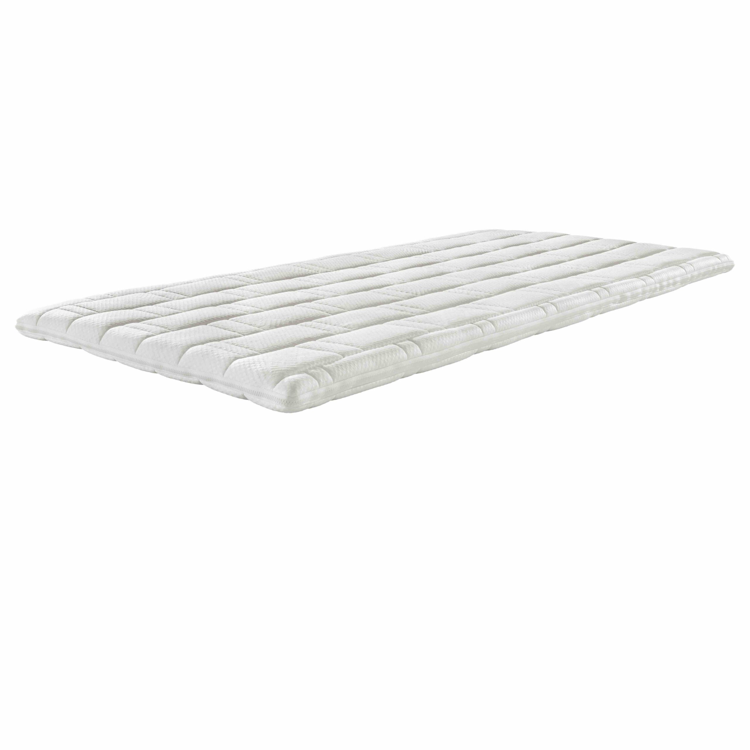 Topper Komfort