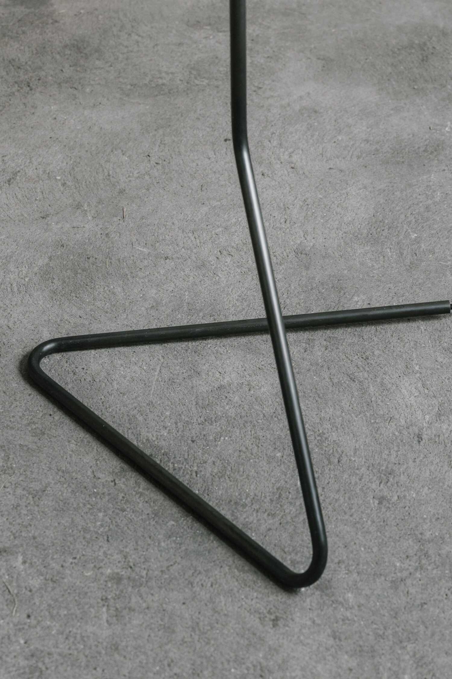 Stehlampe Trila – Bild 6