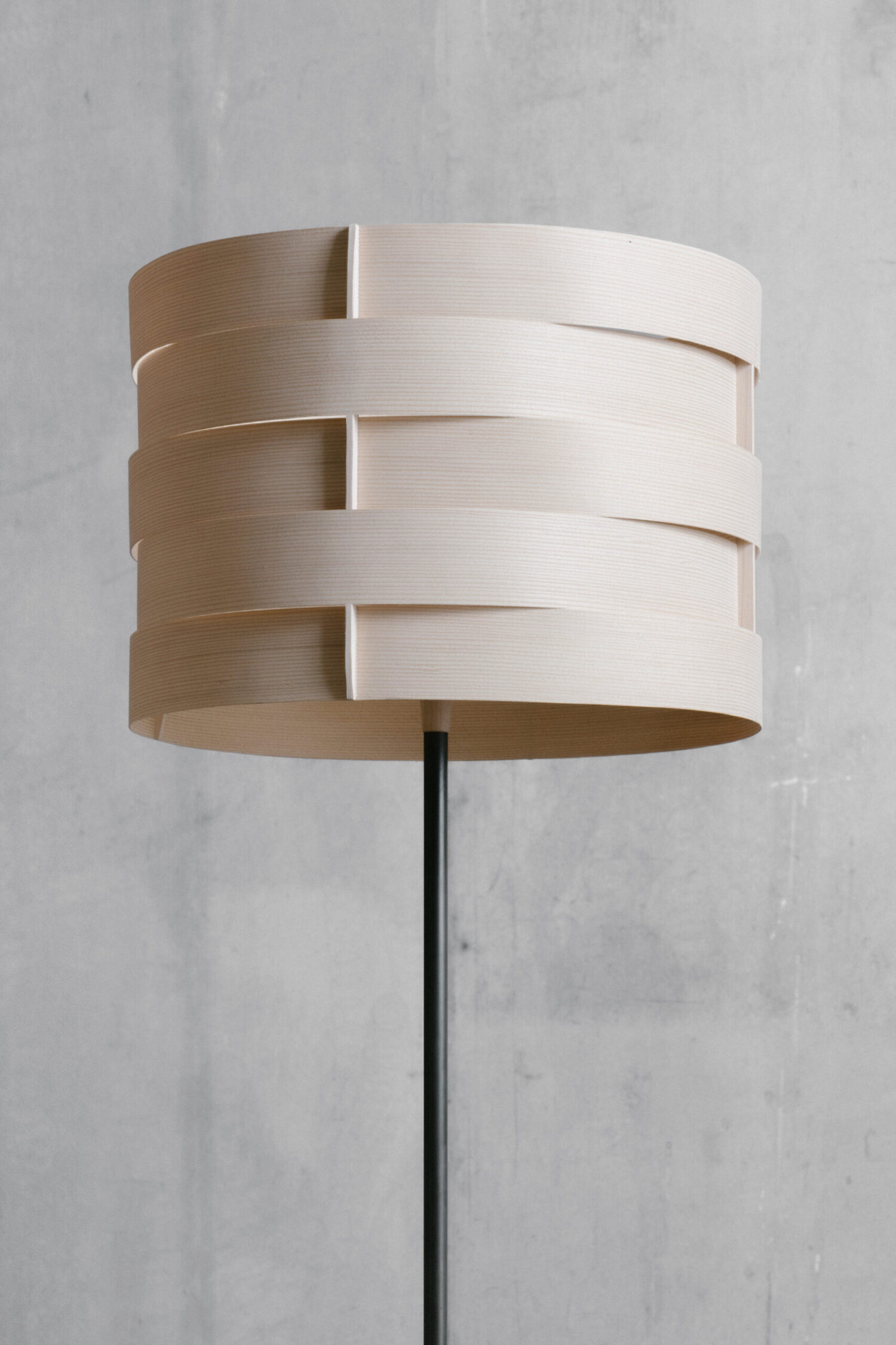 Stehlampe Trila – Bild 5