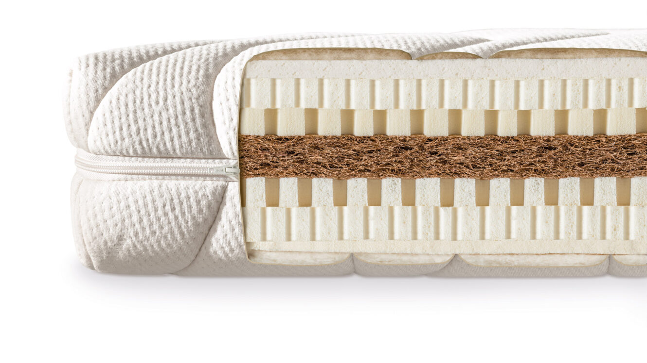 NATURAL-ECO-PLUS_Bezug-3A