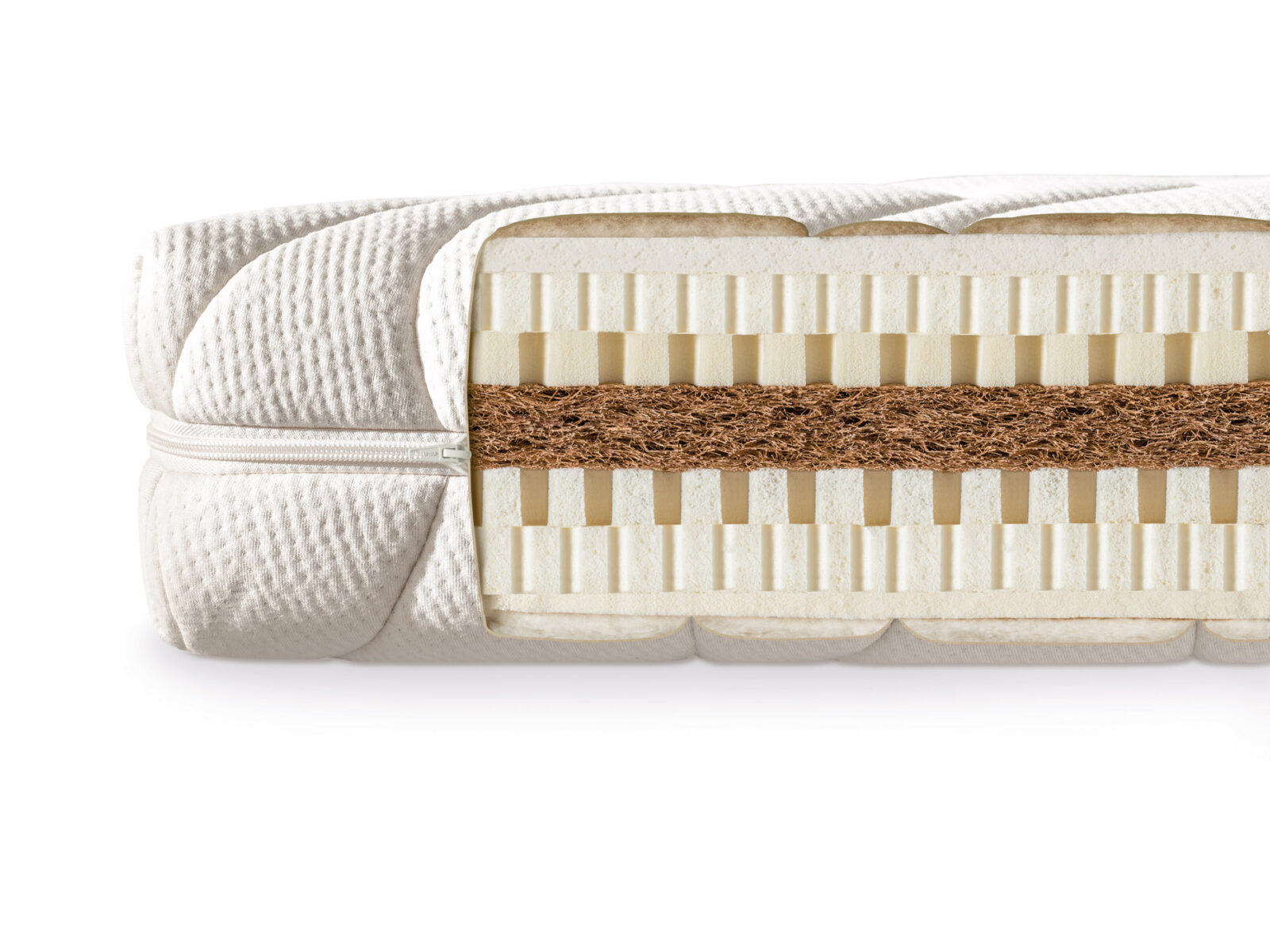 NATURAL-ECO-PLUS_Bezug-3A