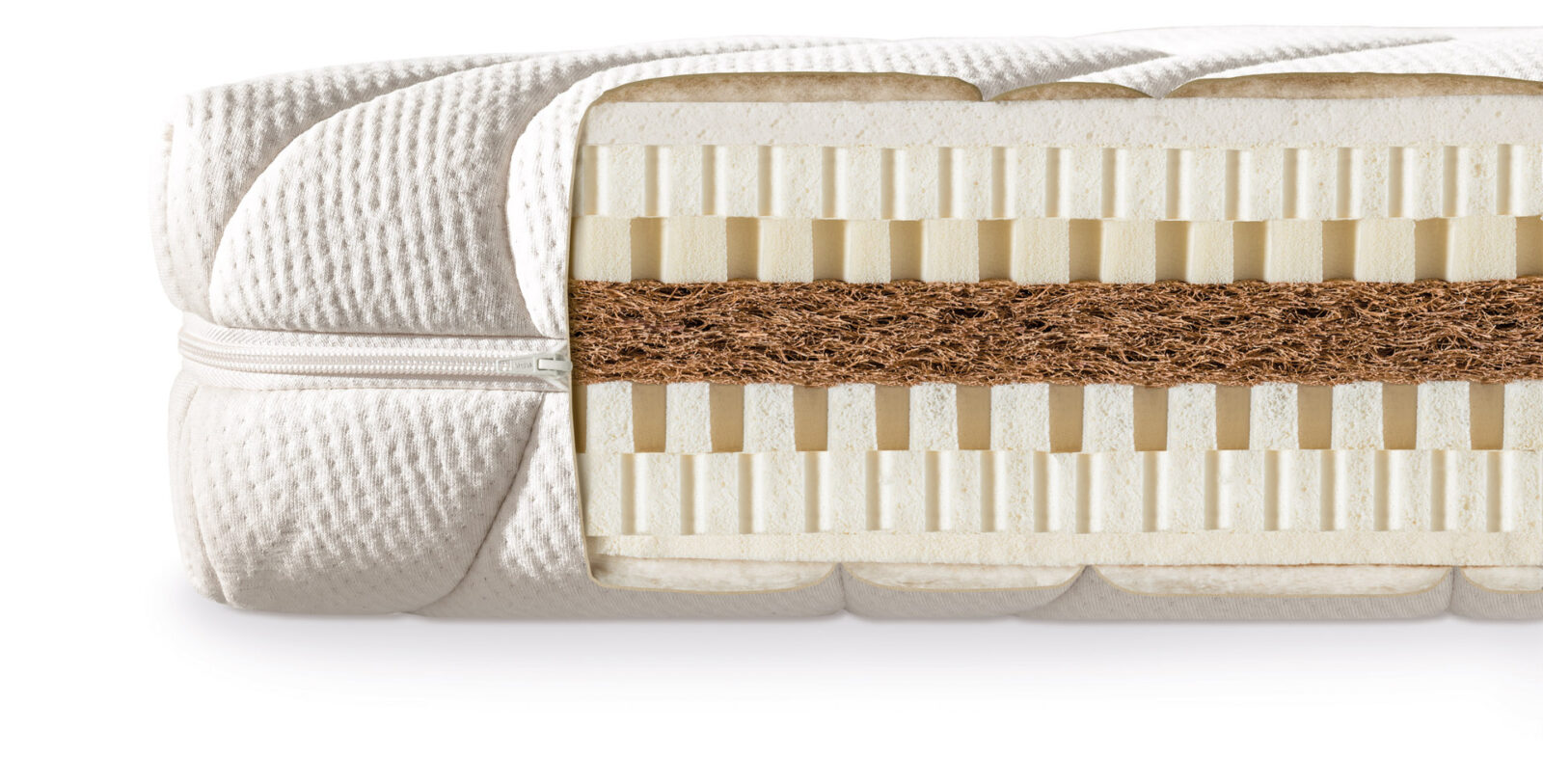 NATURAL-ECO-PLUS_Bezug-3A