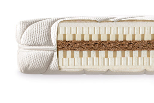 NATURAL-ECO-PLUS_Bezug-3A