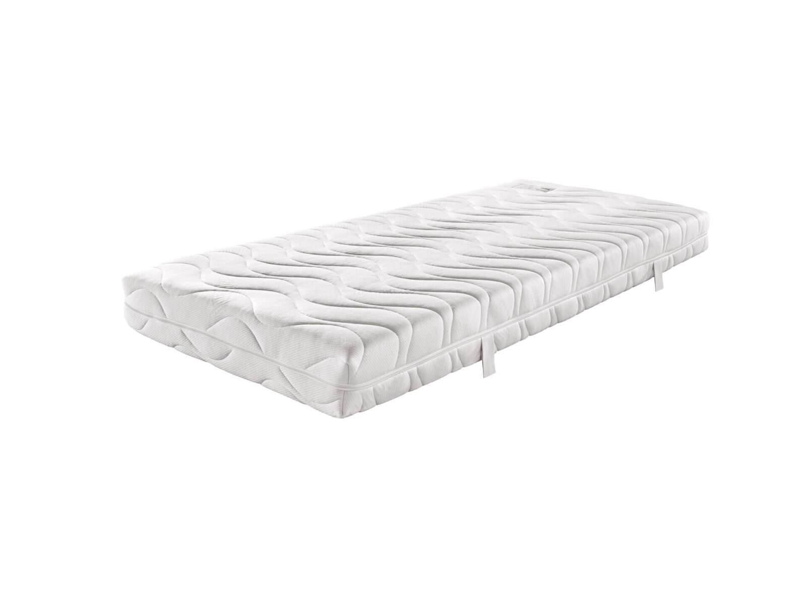 Bezug Natural Basic 3A