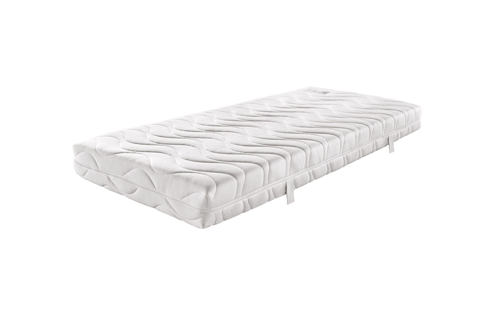 Bezug Natural Basic 3A