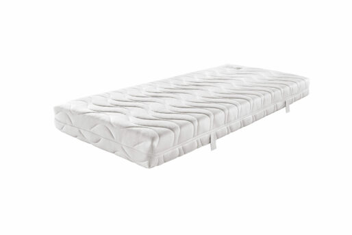 Bezug Natural Basic 3A