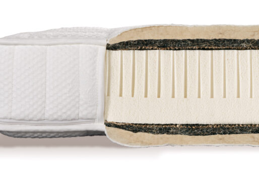 NaturalClassic_Isoform