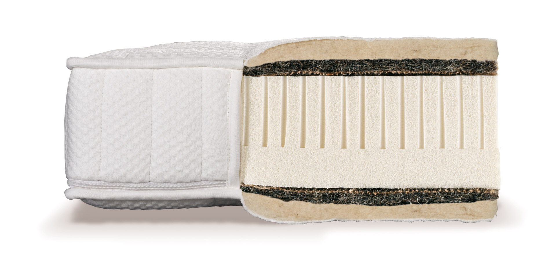 NaturalClassic_Isoform