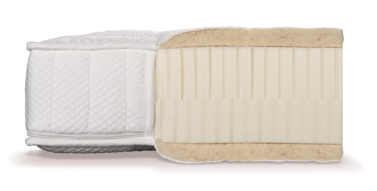 NaturalClassic Mediform