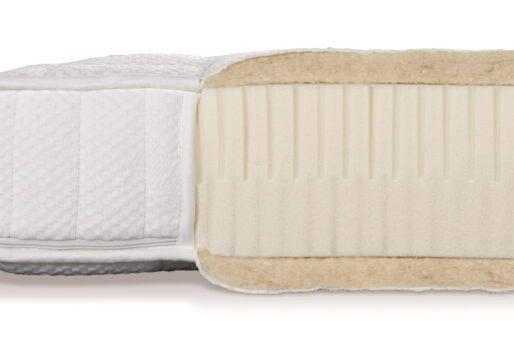 NaturalClassic Mediform