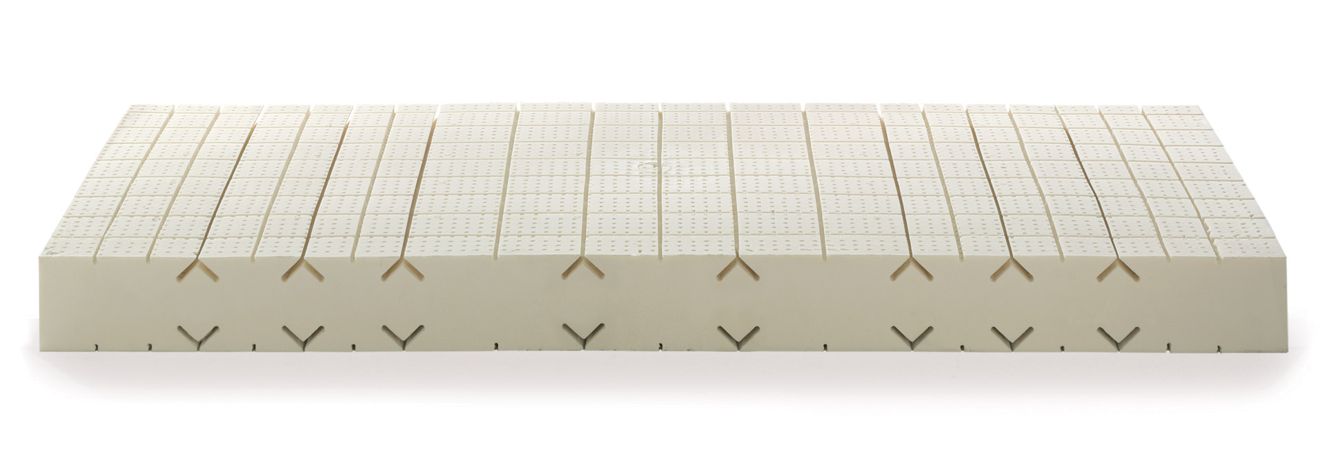 NaturalClassic_Orthoform_Female