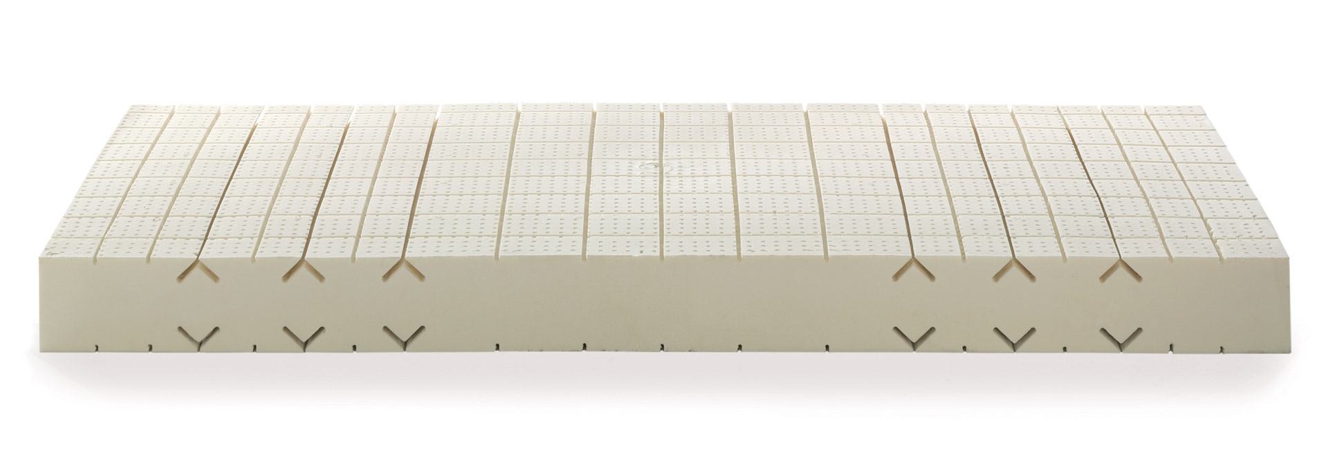 NaturalClassic_Orthoform_Male