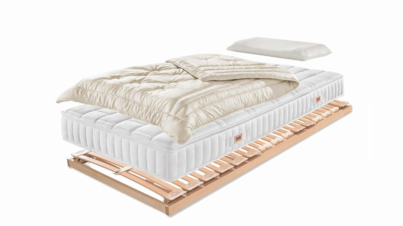 PHYSIOFORMPRO_NC_LUXOR_PHYSIOPILLO